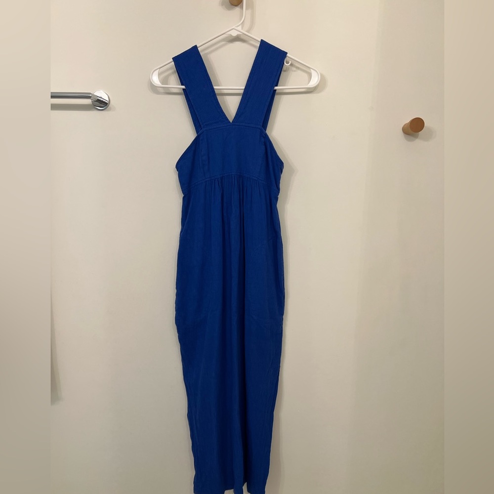 Urban Outfitters Maxi Dress Size XS